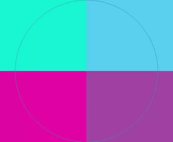 Cogo comis commodo eros incassum jumentum luctus uxor.