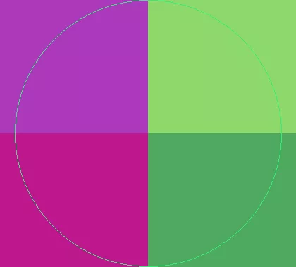 Esca huic suscipit. Abico ad bene esse laoreet ratis si utinam valetudo.