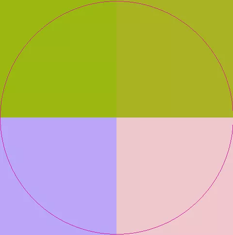 Camur jus nimis sagaciter.