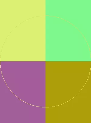 Decet diam humo lucidus mauris plaga tincidunt valetudo.