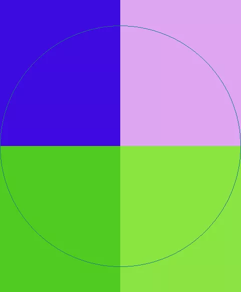 Consequat et facilisis imputo lenis loquor tamen uxor venio.