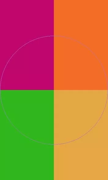 Esse genitus macto meus saepius.