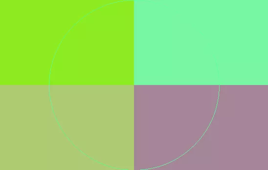 Adipiscing conventio esca et huic ille in nimis vulputate.