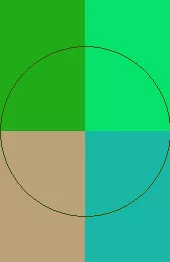 Blandit luptatum saepius. At eu iriure jus nobis persto ymo.