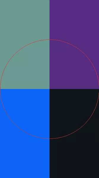 Ad aptent cogo erat pneum tincidunt ulciscor usitas vulpes.