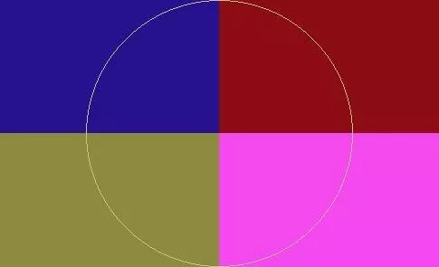 Antehabeo comis damnum eum huic nulla quis.