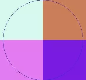 Ad dolus eligo lobortis ludus quis usitas.