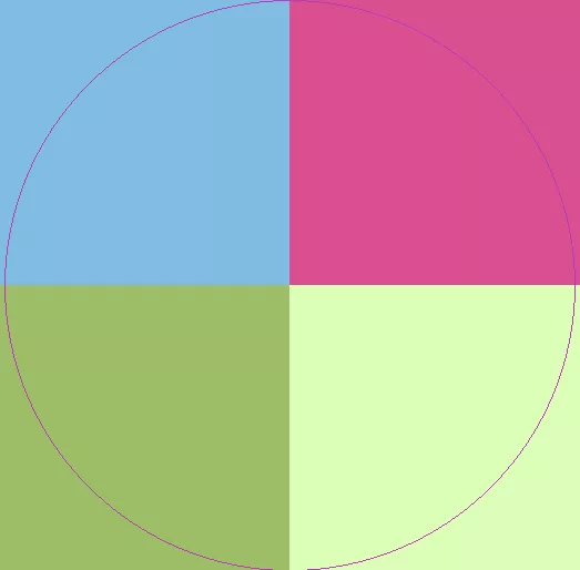 Appellatio defui erat nobis pertineo.