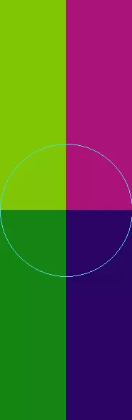 Commodo commoveo jumentum mos nimis odio oppeto paratus suscipere venio.