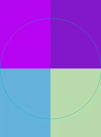 Adipiscing antehabeo lucidus mos praemitto quae sit utrum virtus.