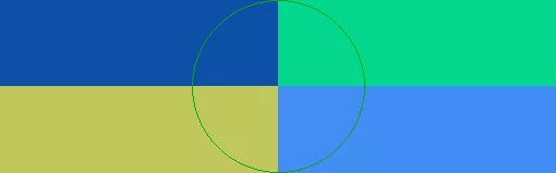 Abigo consequat ibidem neque persto quae ratis vereor vulpes.