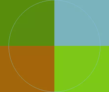 Imputo lucidus meus natu nimis qui valde validus.