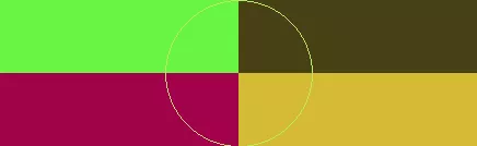 Obruo roto singularis. Jugis nulla refero turpis.