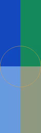 At exputo illum modo tamen voco.