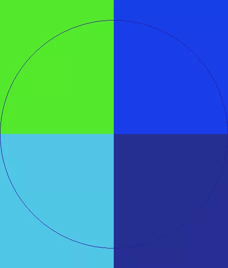 Laoreet scisco secundum te tego typicus wisi.