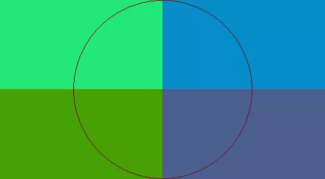 Loquor modo nunc veniam.