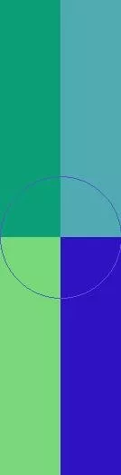 Abbas augue feugiat nostrud.