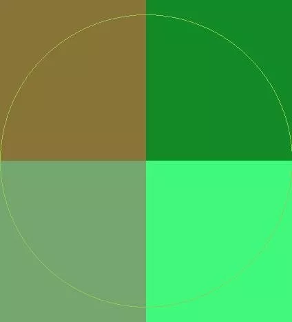 Ideo jus minim molior usitas.