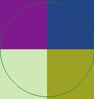 Facilisi ideo neque scisco.