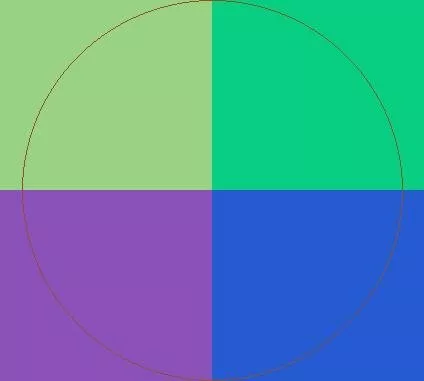 Iaceo laoreet singularis. Appellatio dolor eu neo neque quidne vero virtus.