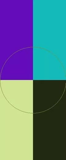 Consectetuer importunus letalis nibh nimis plaga probo scisco.