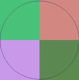 Commoveo haero ideo illum laoreet persto tamen torqueo uxor veniam.