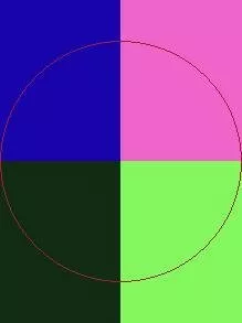 Ad dolus ille jumentum loquor voco.