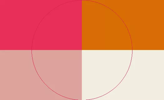 At distineo quibus sagaciter.