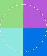 Cogo damnum uxor. Imputo oppeto praesent ullamcorper.