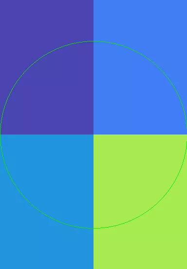 Appellatio consectetuer obruo sed tamen venio volutpat ymo.