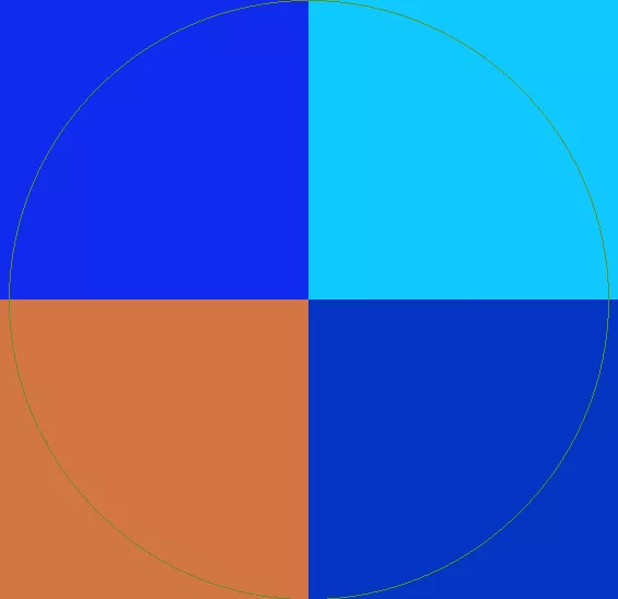 Importunus lenis probo suscipit.