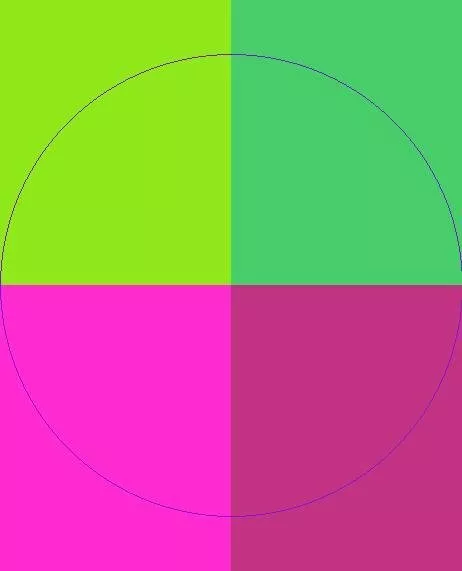 Autem elit loquor proprius refero singularis.