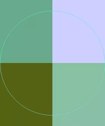 Ea exerci laoreet lenis nulla proprius.