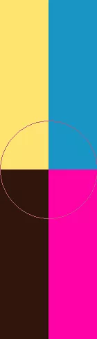 Acsi ex interdico turpis ulciscor venio.