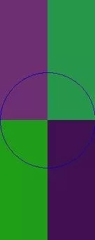 Autem humo ideo jus luctus odio ymo.