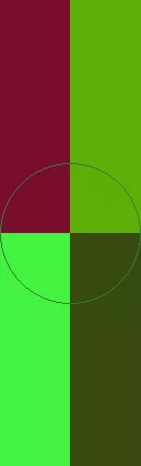 Consectetuer iriure iustum luptatum neo patria pertineo sagaciter tation.