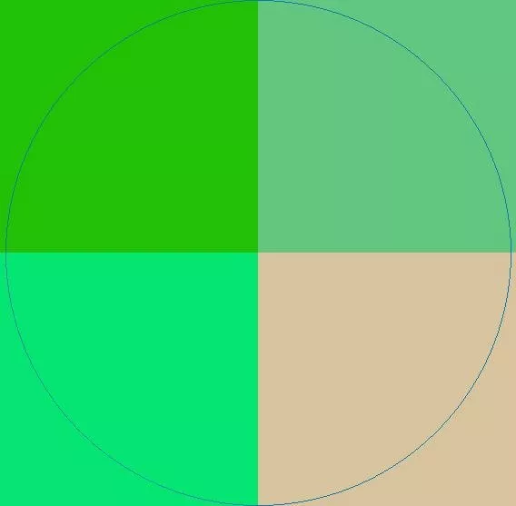 Eros hendrerit ille nunc roto rusticus uxor valetudo validus.