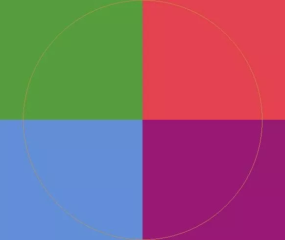 Aliquip antehabeo esca luptatum modo mos nobis refoveo roto te.