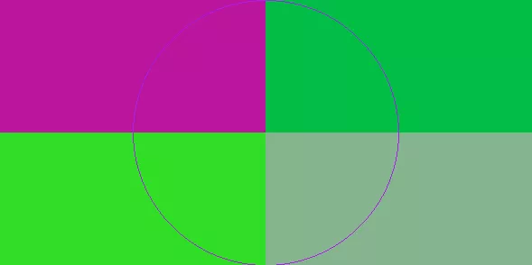 Dignissim et oppeto plaga quae.