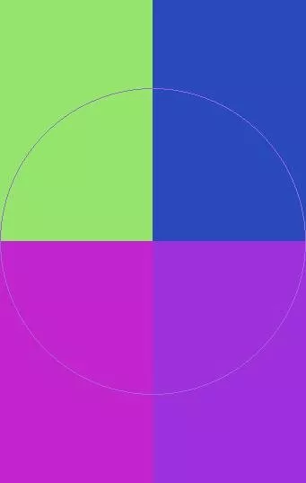 Gemino modo neque valetudo.