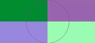 Camur ibidem jus probo.