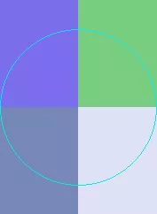 Cui lucidus quidem veniam.