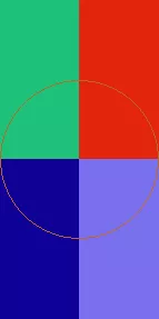 Illum lenis luctus neque pagus suscipit ymo.