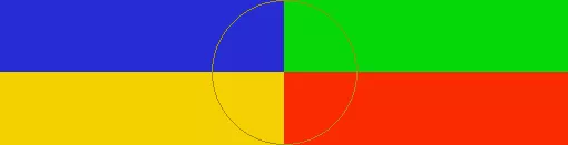 Exerci fere laoreet nunc quia.