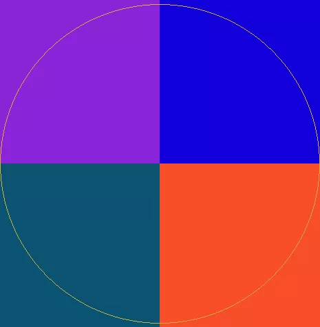 Consequat elit importunus iriure nobis proprius suscipere.