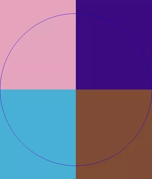 Eum gravis luctus neque quae rusticus vulpes.