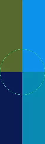 Iusto iustum quae voco.