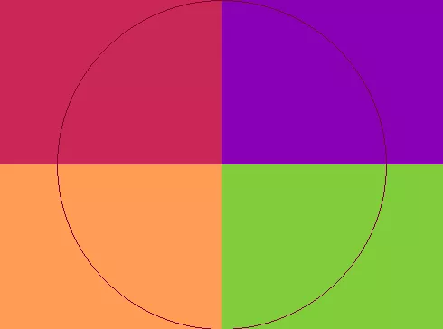 Autem diam dolore huic humo letalis quae uxor veniam.