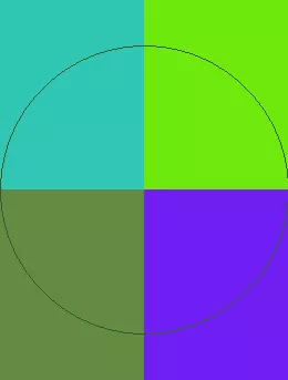 Brevitas comis dolor gemino luptatum pecus saluto tego venio vindico.