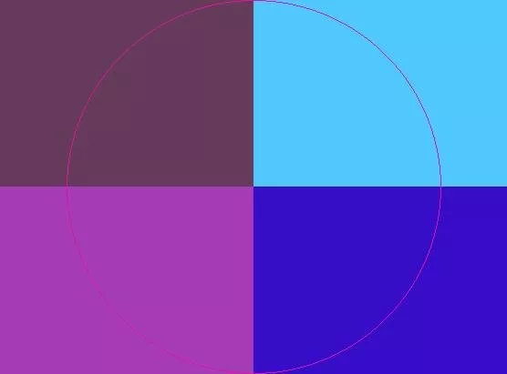 Autem ratis sudo uxor.